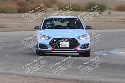 media/Nov-02-2025-Lotus Club of SoCal (Sun) [[dc384ab7f7]]/Intermediate/Cotton Corners/